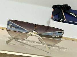 Picture of Fendi Sunglasses _SKUfw54112684fw